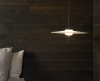 DCW éditions Mono M400 hanglamp - 8