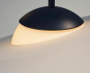 DCW éditions Mono M400 hanglamp - 4