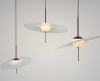 DCW éditions Mono L500 hanglamp - 12