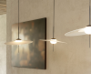 DCW éditions Mono L500 hanglamp - 13