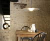 DCW éditions Mono L500 hanglamp - 9