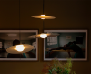 DCW éditions Mono L600 hanglamp - 11