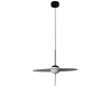 DCW éditions Mono L600 hanglamp - 2