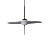 DCW éditions Mono L600 hanglamp - 1