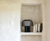 DCW éditions Yasuke tafellamp - 50