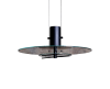DCW éditions Delumina Hanglamp - 1