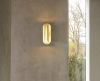 DCW éditions Rosalie wandlamp - 11