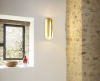 DCW éditions Rosalie wandlamp - 9