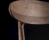 Artisan Wu eetkamerstoel - 9