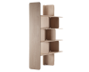 Artisan Soft shelf boekenkast - 4