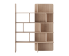 Artisan Soft shelf boekenkast - 3