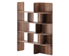 Artisan Soft shelf boekenkast - 2