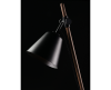 Artisan Insert L vloerlamp - 6