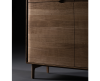 Artisan Invito highboard kast - 7