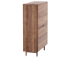 Artisan Invito highboard kast - 3