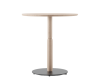 Artisan Bistro A tafel - 3