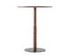 Artisan Bistro A tafel - 2