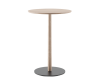 Artisan Bistro B tafel - 3