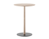 Artisan Bistro B tafel - 4