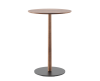 Artisan Bistro B tafel - 1
