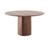 Artisan Column eettafel - 2