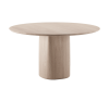 Artisan Column eettafel - 3