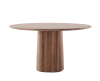 Artisan Column eettafel - 1