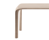 Artisan Ging eettafel - 5