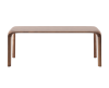 Artisan Ging eettafel - 2