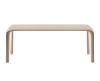 Artisan Ging eettafel - 3