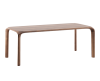 Artisan Ging eettafel - 1