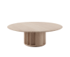 Artisan Grid salontafel - 2
