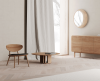 Artisan Grid salontafel - 3