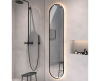FROST UNU 4144 spiegel 180x40cm - 4