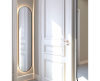 FROST UNU 4144 spiegel 180x40cm - 5
