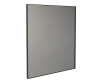 FROST UNU 4143 spiegel 100x100cm - 1