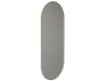 FROST UNU 4146 spiegel 140x60cm - 2
