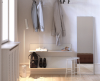 FROST UNU 4137 spiegel 40x140cm - 15