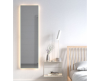 FROST UNU 4137 spiegel 40x140cm - 11