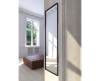 FROST UNU 4137 spiegel 40x140cm - 10