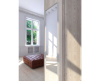 FROST UNU 4137 spiegel 40x140cm - 13