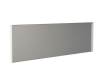 FROST UNU 4137 spiegel 40x140cm - 2