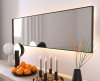 FROST UNU 4137 spiegel 40x140cm - 3
