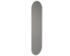 FROST UNU 4139 spiegel 140x40cm - 2