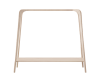 Artisan Swing kapstok - 3
