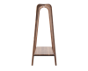 Artisan Swing kapstok - 2