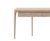 Artisan Latus console tafel - 3