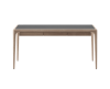 Artisan Latus leren bureau - 1
