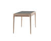 Artisan Latus leren bureau - 3