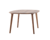 Artisan Luc ovalen tafel - 4
